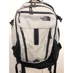 The North Face Backpack